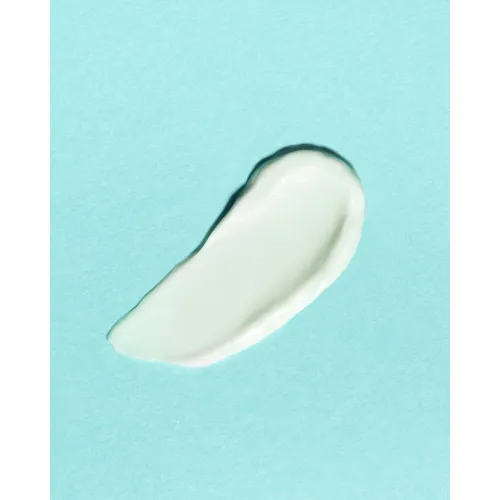 Earth Harbour: Mermaid Milk Nutrient Glow Moisturizer - 60ml