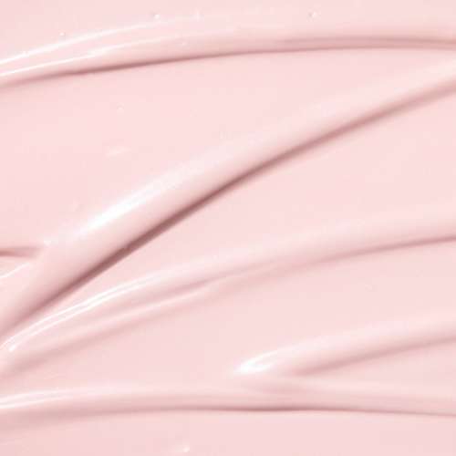 Mary&May: Vegan Primer Glow Sun Cream - 50ml