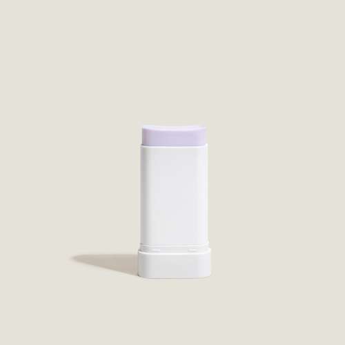 Mary&May: Vegan Peptide Bakuchiol Sun Stick SPF50+ Pa++++ - 18gm