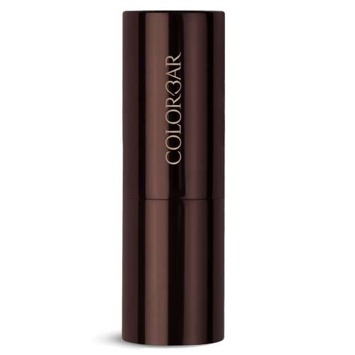 Colorbar: Sinful Matte Lipcolor Sin 001 - 3.5gm
