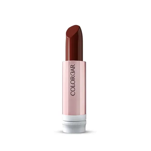 Colorbar: Take Me As I Am Vegan Matte Lipstick Besties Only 004 - 4.2gm