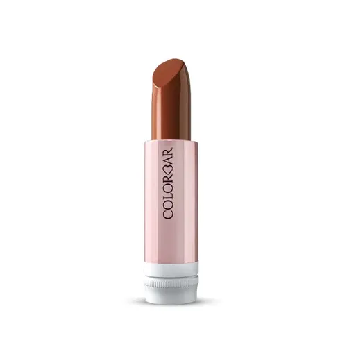Colorbar: Take Me As I Am Vegan Matte Refill Bare Dare 003 - 4.2gm