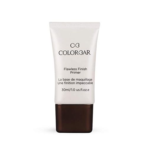 Colorbar: Flawless Finish Primer 001 - 30ml
