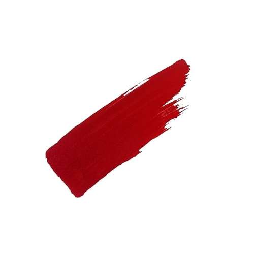 Colorbar: Sindoor My Red 001 - 3.8ml
