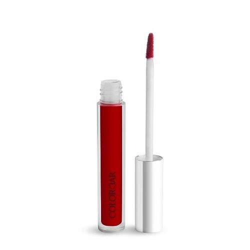 Colorbar: Sindoor My Red 001 - 3.8ml