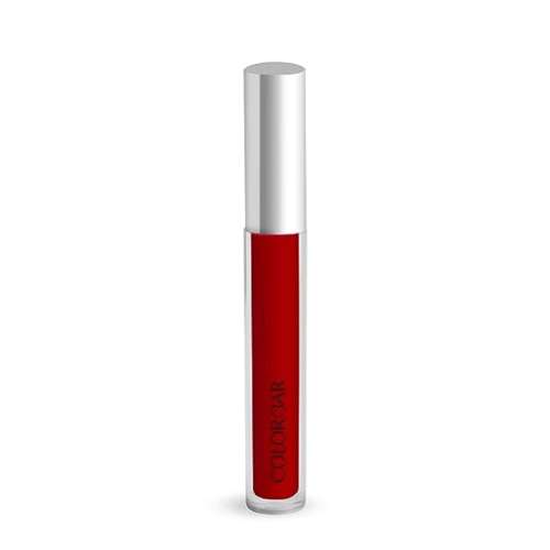 Colorbar: Sindoor My Red 001 - 3.8ml