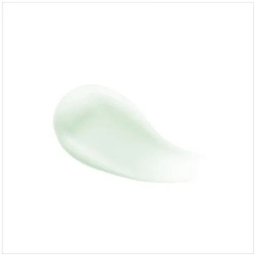 Colorbar: Avocado Body Milk - 001 - 300ml