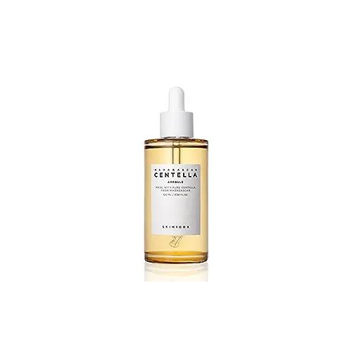 SKIN1004: Madagascar Centella Ampoule 100ml