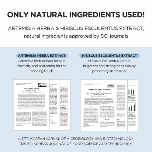 SKIN1004: Madagascar Centella Hyalu-Cica Sleeping Pack  | Calming Care | Sensitive Skin | 100ml