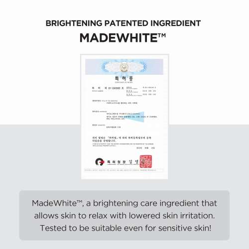 SKIN1004: Madagascar Centella Tone Brightening Boosting Toner - 210ml