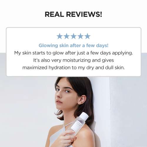 SKIN1004: Madagascar Centella Tone Brightening Boosting Toner  | Calming Care | Sensitive Skin | Hydrating Toner | Skin Soothing | 210ml