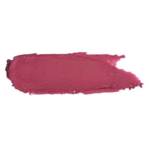 FAE Beauty: FAE Beauty Warm Rose Modern Matte Lipstick