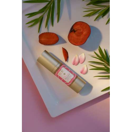 SEE LOVE: Calm & Repair Night Cream - 50ml