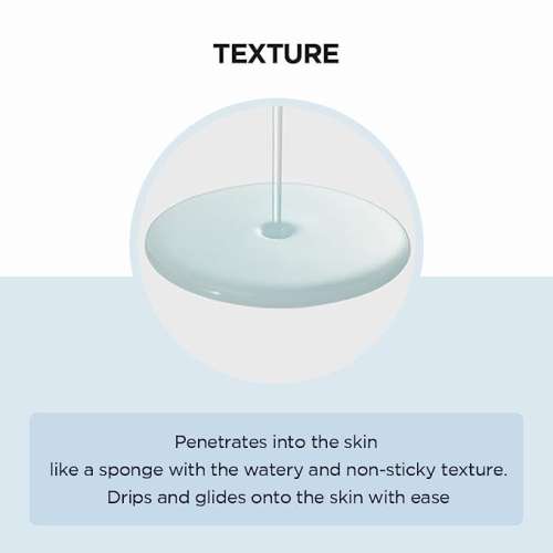 SKIN1004: Madagascar Centella Hyalu-Cica First Ampoule 100ml