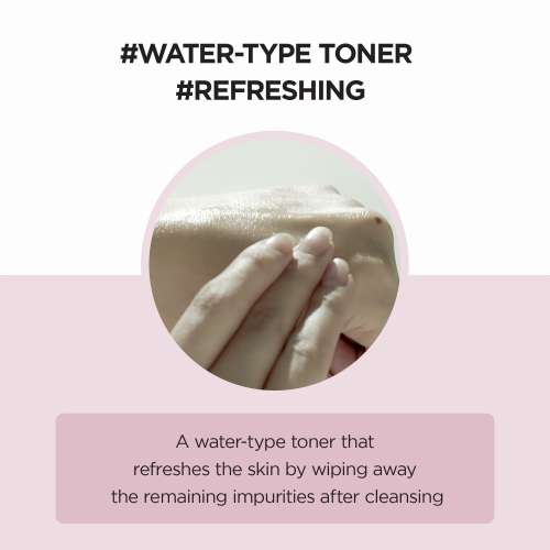 SKIN1004: Madagascar Centella Poremizing Clear Toner  | Calming Care | Sensitive Skin | Hydrating Toner | Skin Soothing | 210ml