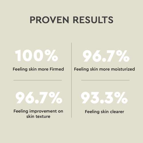 The Face Shop: The Therapy Vegan Blending Toner - 180ml The Face Shop: The Therapy Vegan Blending Toner - 180ml