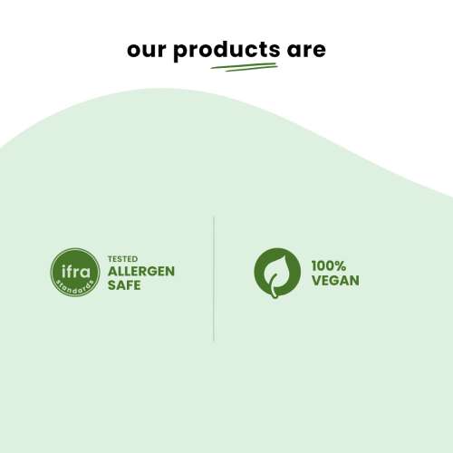 Plum: Baby Plum Avocado Baby Massage Oil