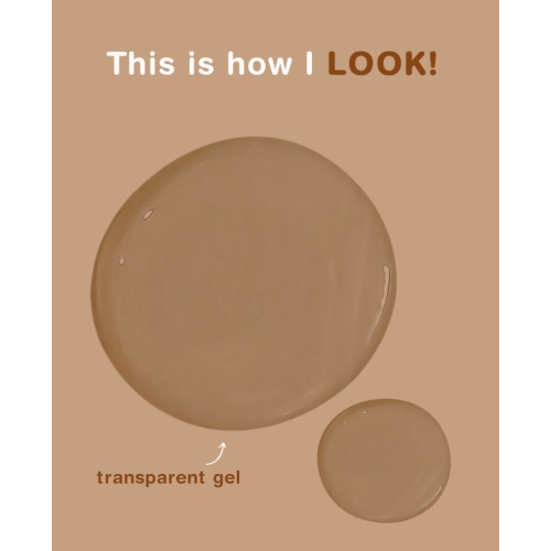 Anatomicals: Coffee Buzz Body Cleanser - 300ml