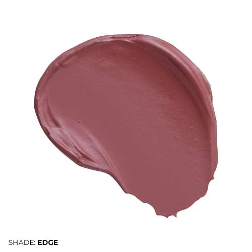 FAE Beauty: Fae Beauty Lip Whip 12H Matte Liquid Lipstick - Edge