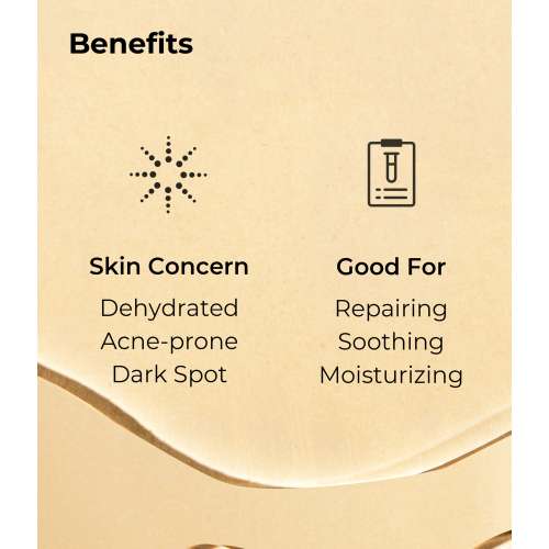 COSRX: Advanced Snail 96 Mucin Power Essence | Pack of 2 | 100ml Each