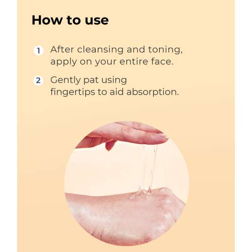 COSRX: Advanced Snail 96 Mucin Power Essence | Pack of 2 | 100ml Each