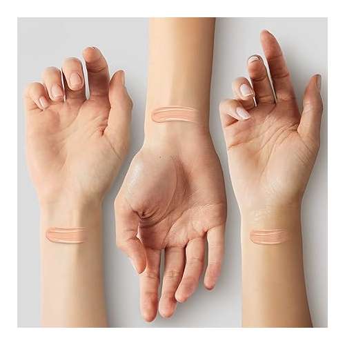 Missha: M Perfect Cover BB Cream SPF42/PA+++ [No.27] - 20ml
