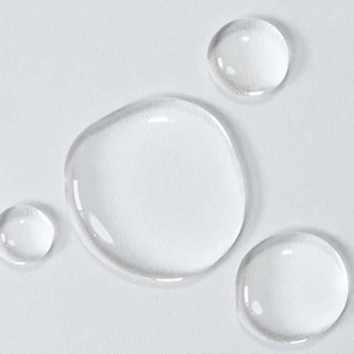 Suganda: 5% Lactic Acid Serum