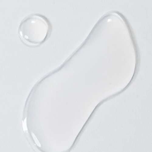 Suganda: White Lotus Moisturiser (Scented) - 50ml