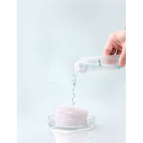 Mizon: AHA & BHA Daily Clean Toner - 150ml