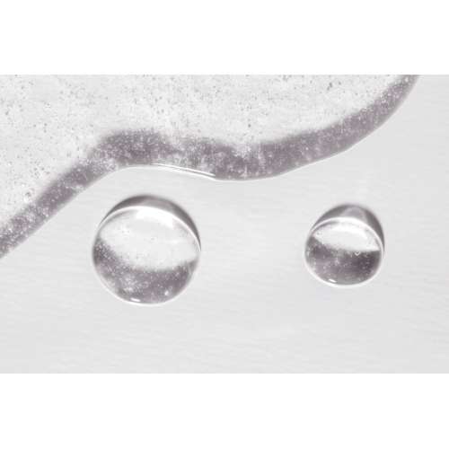 Mizon: BSA Blackhead Away Liquid - 110gm