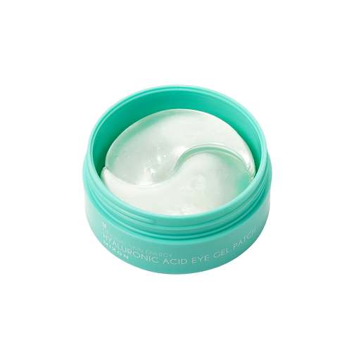 Mizon: Hyaluronic Acid Eye Gel Patch - 30 Patches