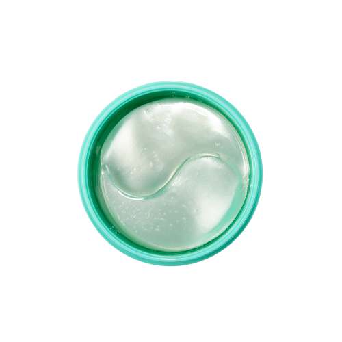 Mizon: Hyaluronic Acid Eye Gel Patch - 30 Patches