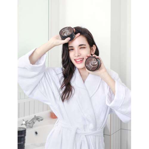 Mizon: Snail Repair Intensive Gold Eye Gel Patch - 30 Patches