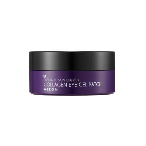 Mizon: Collagen Eye Gel Patch - 30 Patches