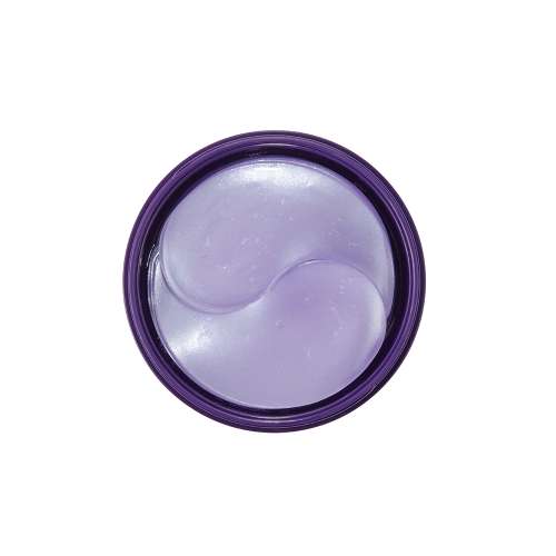 Mizon: Collagen Eye Gel Patch - 30 Patches