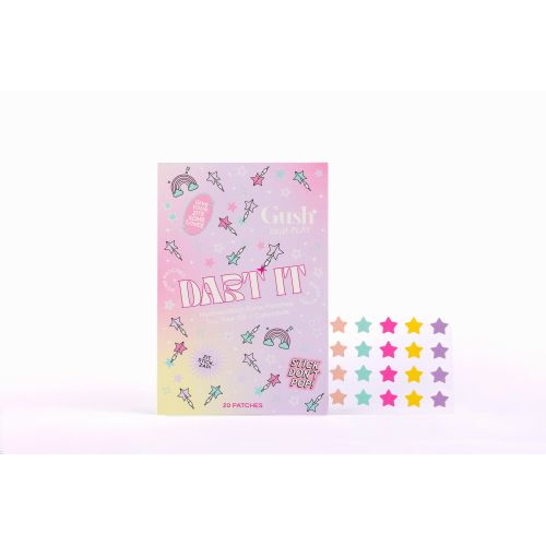 Beauty of Joseon: Matte Sun Stick | 18gm