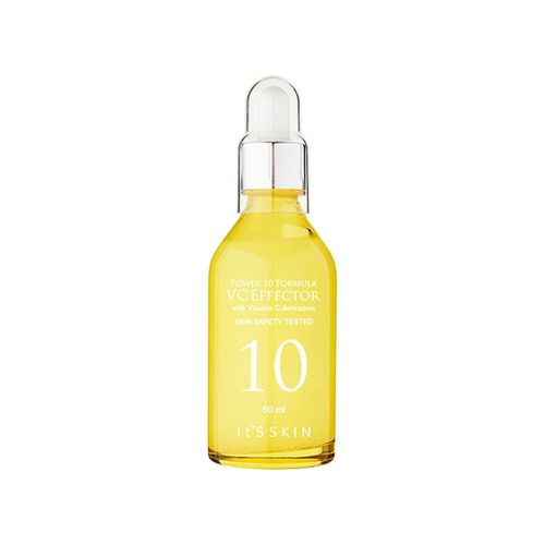 Its Skin: Power 10 Formula VC Effector Super Size - 60ml