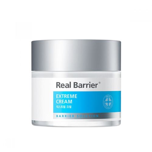 Real Barrier: Extreme Cream - 50ml