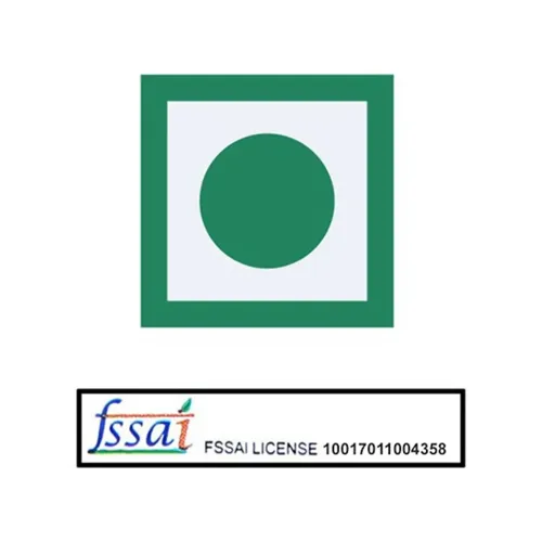 Isopure: Whey Protein Isolate Powder with Vitamins for Immune Support - 1kg - Cookies & Cream