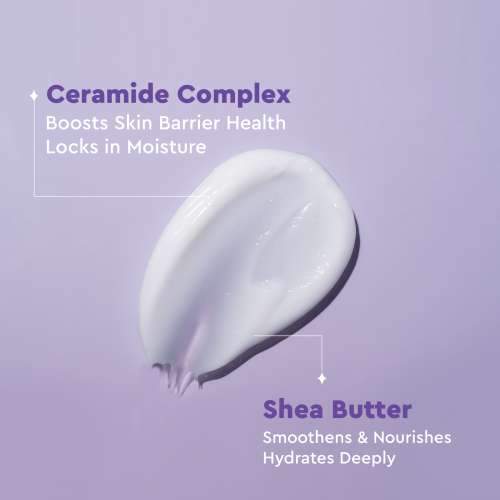 Within Beauty: Hello Hydration Barrier Restore Cream Moisturizer 50ml