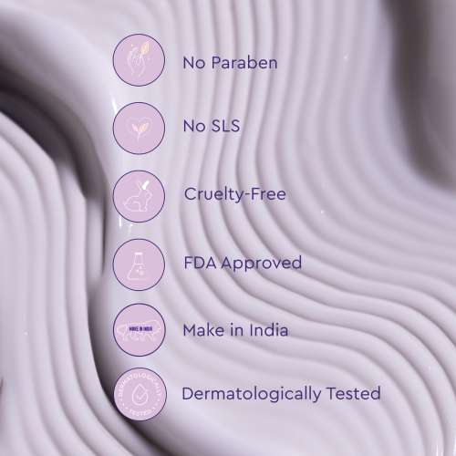 Within Beauty: Hello Hydration Barrier Restore Cream Moisturizer 50ml