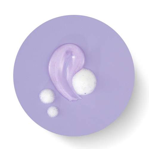 SIXAM Glow: Double Duty Cleanser - 100ml