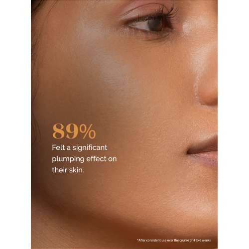 LuxaDerme: Detox Bio Cellulose 25ml
