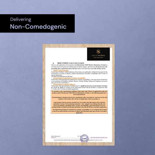 Deconstruct Skincare: Hydrating Moisturizer- 3% Nmf Complex - 50gm