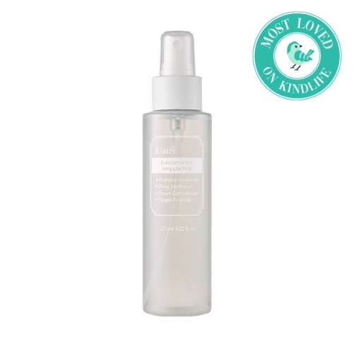 Klairs: FundamentalÃ Ampule Mist - 125ml
