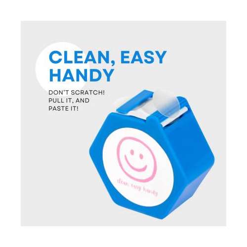 Priveda: On The Go Acne Pimple Patch 70pcs (25 g)