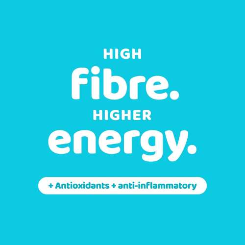 Flyberry Gourmet: Ajwa Dates (Khajoor/Khajur) 400g | 100% Natural | Rich in Calcium, Iron and Potassium | Instant Energy