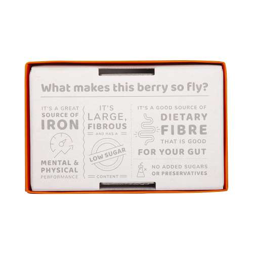 Flyberry Gourmet: Ameri Dates (Khajoor/Khajur) 800g | 100% Natural | Rich in Calcium, Iron and Potassium | Instant Energy