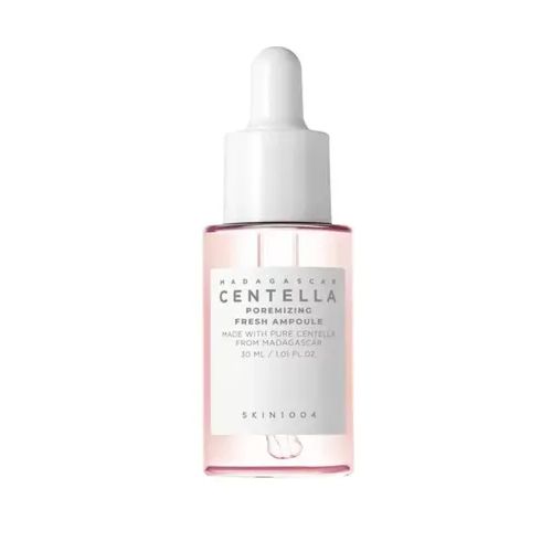 SKIN1004: Madagascar Centella Poremizing Fresh Ampoule 30ml