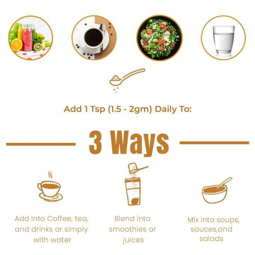 Rooted Active Naturals: Tremella Mushroom Extract  (45 g) |Beauty, Skin Glow, Collagen booster, Hyalyronic acid, Hydration| USDA Organic, 45% Beta Glucans Rooted Active Naturals: Tremella Mushroom Extract  (45 g) |Beauty, Skin Glow, Collagen booster, Hyalyronic acid, Hydration| USDA Organic, 45% Beta Glucans